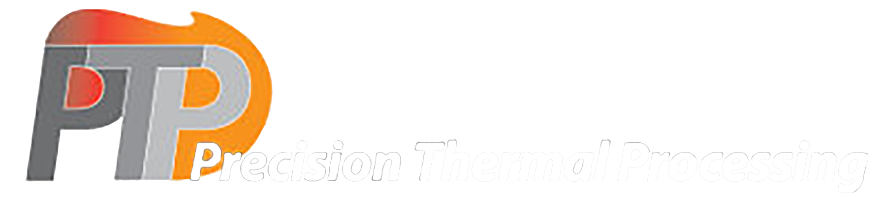 Precision Thermal Processing logo